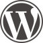 Techbee e.U. website icon